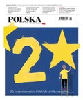 dzienniki: Polska Metropolia Warszawska – e-wydanie – 35/2024