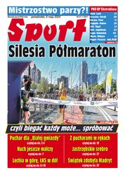 : Sport - e-wydanie – 87/2024