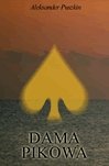 Dama pikowa - ebook