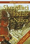 Skrzydlaci ludzie - ebook