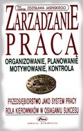 Zarządzanie pracą - ebook