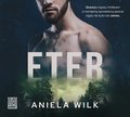 Eter - audiobook