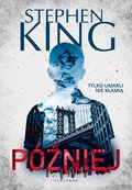 Później - ebook