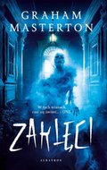 Zaklęci - ebook