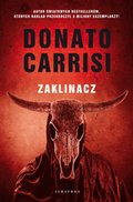 Zaklinacz - ebook