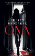 Ona - ebook