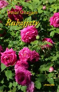 Rubajjaty - ebook