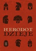 Dzieje - ebook