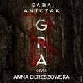 Gra - audiobook