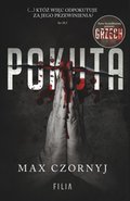 Pokuta - ebook