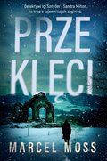 Przeklęci - ebook