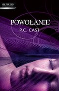 Powołanie - ebook