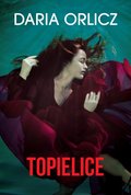 Topielice - ebook