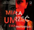 Miała umrzeć - audiobook