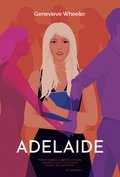 Adelaide - ebook