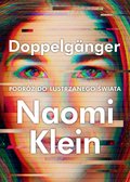 Socjologia: Doppelganger. Podróż do lustrzanego świata - ebook