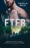 Eter - ebook