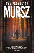 Mursz - ebook