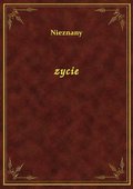 Zycie - ebook