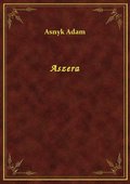 Aszera - ebook