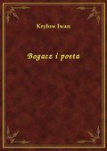 Bogacz i poeta - ebook