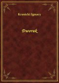 Dworak - ebook