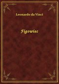 Figowiec - ebook