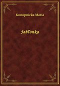 Jabłonka - ebook