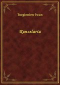 Kancelaria - ebook