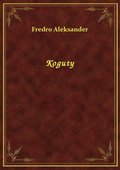 Koguty - ebook