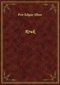 Kruk - ebook