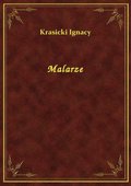 Malarze - ebook