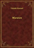 Maraton - ebook