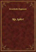 Na Sybir! - ebook