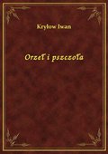 Orzeł i pszczoła - ebook