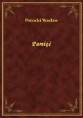 Pamięć - ebook