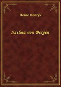 Szelma von Bergen - ebook