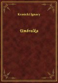 Umbrelka - ebook