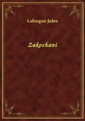 Zakochani - ebook