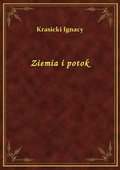 Ziemia i potok - ebook