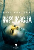 Implikacja - ebook