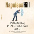 Pokochaj przeciwności losu! Jak sprostać każdemu wyzwaniu i odnosić sukcesy - audiobook