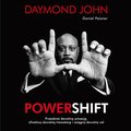 Powershift. Przeobraź dowolną sytuację, sfinalizuj dowolną transakcję i osiągnij dowolny cel - audiobook