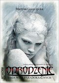 Odrodzenie - ebook