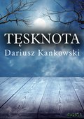 Tęsknota - ebook