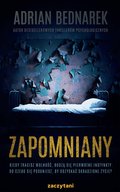 Zapomniany - ebook