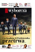 Gazeta Wyborcza - Białystok – e-wydanie – 239/2024