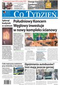 Co Tydzień – e-wydanie – 44/2024