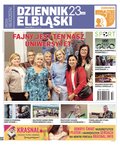 Dziennik Elbląski – e-wydania – 202/2024