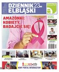 Dziennik Elbląski – e-wydania – 203/2024